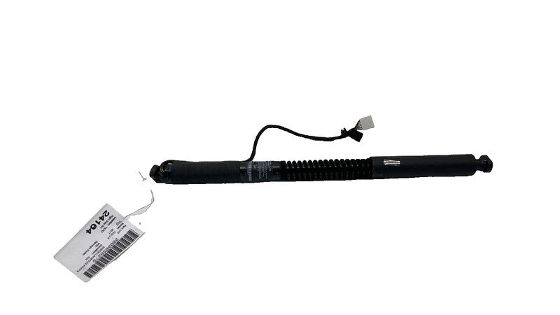 ⭕ 16-24 Tesla Model X Front Left/Rear Right Primary Door Lift Strut 10