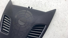 ⭕ 2017 2018 2019 2020 BMW 540i Dashboard Center Speaker Grille Cover 51459329561