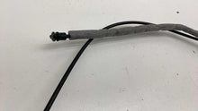 ⭕ 2012-2020 Tesla Model S Rear Liftgate Trunk Lid Cinch Lock Latch Actuator OEM