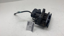 ⭕ 16-20 Model S MS Rear Driver Side Caliper w/ Brake Hose Line Left 1078541-00-B