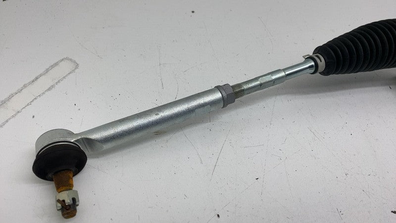 ⭕ 23-24 Toyota Prius Power Steering Gear Rack & Pinion w/ Tie Rod End 