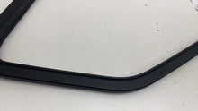 ⭕ 2022-2024 Rivian R1T Front Right Side Door Interior Garnish Trim PT00001182-G