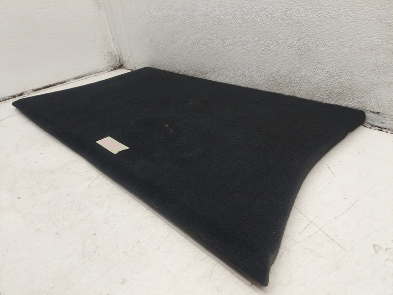 ⭕ 20-24 Model Y Front Trunk Luggage Compartment Floor Load Carpet 1492