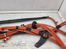 ⭕ 16-20 Model X MX High Voltage Rapid Splitter w/ Wire Harness Kit 1054514-00-D