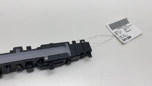 2024 2025 Tesla Cybertruck Front Headliner Overhead Interior Maplight Map Lamp