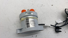 ⭕ 12-15 Model S Battery Internal Connector Contactor Relay Switch 1004750-00-B