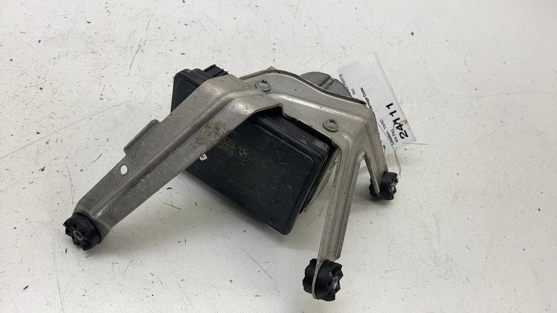 3451-6885427-01 ⭕2014-2021 BMW i3 Anti Lock Brake Pump Control Module w/ Bracket 3451-6885427-01