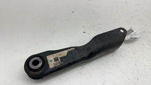 ⭕ 13-19 Land Range Rover Sport Rear Left Lateral Control Arm Link CPLA-5K898-A