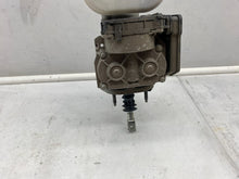 ⭕ 16-20 Model X Electromechanical Power Brake iBooster & Reservoir 1045523-00-C