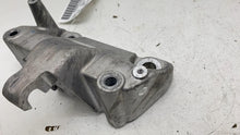 ⭕ 2021-2023 Polestar 2 Front Left Side Engine Mount Support Bracket LH 31686307