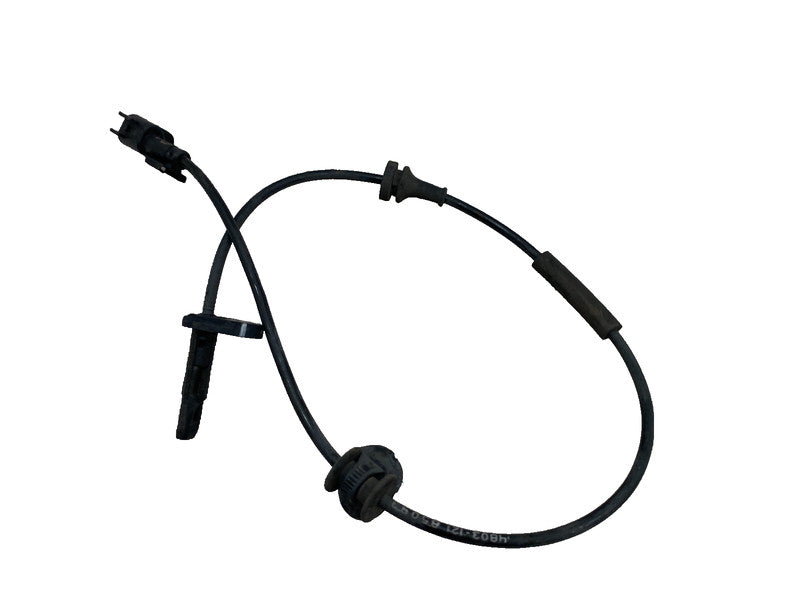 ⭕ 2017-2023 Tesla Model 3 Y Rear Left or Right Anti-Lock ABS Wheel Speed Sensor