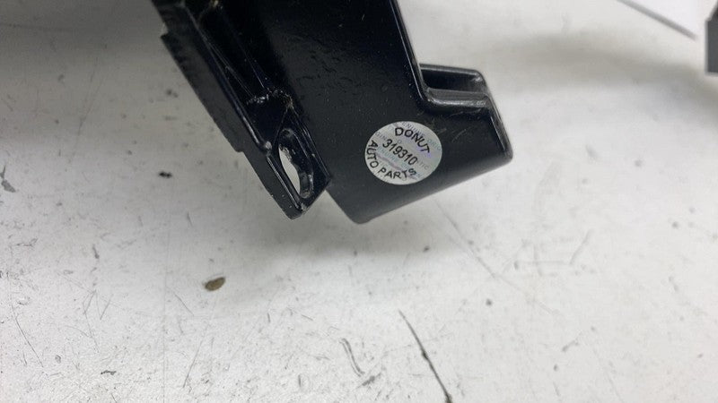 ⭕ 2012-2015 Tesla Model S MS Driver Side Exterior Rear View Door Mirro