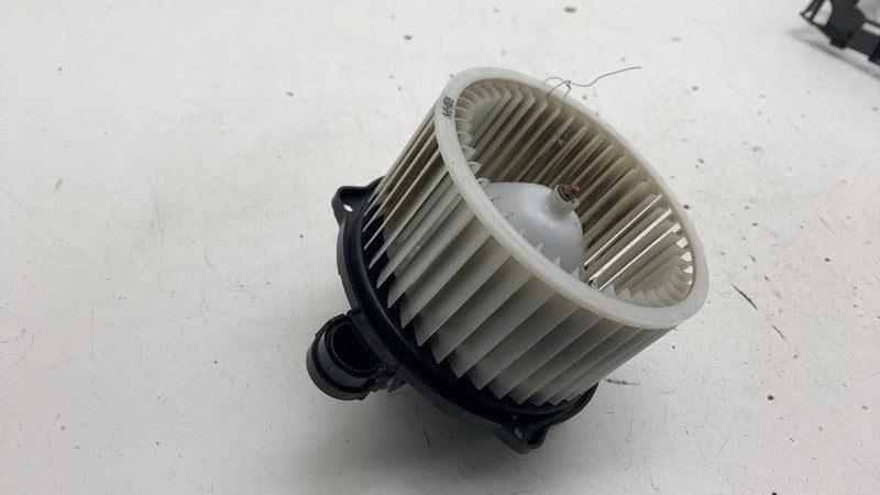 ⭕ 2016-2020 Tesla Model S MS HVAC Heater Climate Control A/C Blower Fa