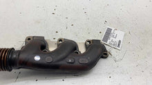 ⭕ 2020 2021 2022 2023 Jeep Wrangler 3.0L Passenger Side Exhaust Manifold Right