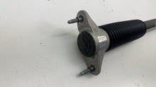 ⭕2020-2024 Tesla Model Y Rear Right Shock Strut Absorber Damper AWD 1188463-00-E