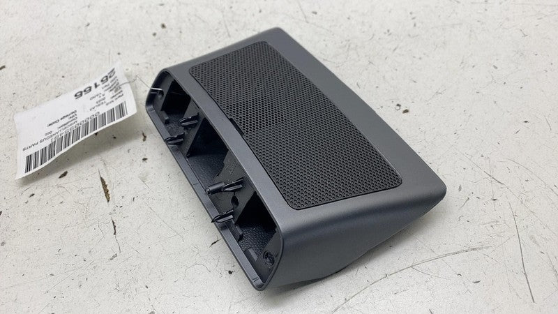 ⭕ 2021-2023 Model 3 Display Screen Mount + Cabin Temperature Sensor 11