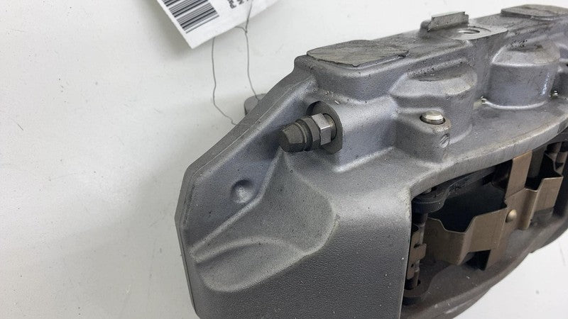 ⭕ 2017 2018 2019 2020 2021 2022 2023 Tesla Model 3 Front Brake Caliper Left LH