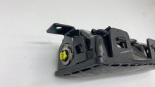 2012-2015 Tesla Model S Front Passenger Side Lower Knee Airbag Right RH Assembly