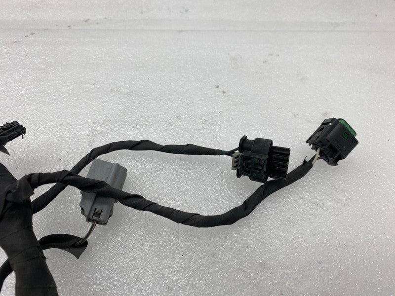 ⭕ 2016-2020 Tesla Model S MS Front End Module Wiring Harness Cable Wire Assembly