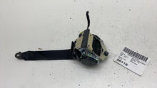 ⭕17-23 Tesla Model 3 Rear Left or Right 2nd Row Seat Belt Retractor 1081281-01-G
