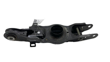 ⭕ 21-24 Ford Mustang Mach-E Rear Left Side Lower Control Arm AWD LJ9C-5B530-AC