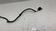 ⭕ 15-16 Model S Rear Bumper Wiring Harness Cable Wire 4 Sensor Type 1004421-04-P