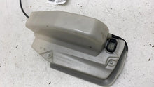 ⭕ 20-24 Model Y Front Driver Door Lock Latch Actuator & Cable Left 1500672-00-B