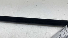 Miscellaneous Parts TESLA MODEL Y 21