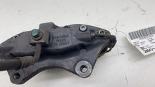 ⭕ 2012-2020 Tesla Model S Rear Passenger Side Caliper w/ Brake Hose Line Right