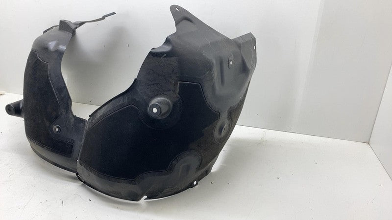 1081582-00-D ⭕ 18-23 Tesla Model 3 Front Right Wheel Fender Liner Splash Shield 1081582-00-D