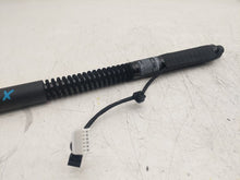 ⭕ 16-25 Model X Front Left/Rear Right Primary Door Lift Shock Strut 1063440-01-D
