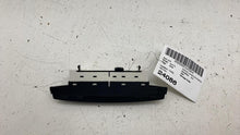 ⭕ 06-15 Mazda MX-5 Miata NC Hazard Switch Emergency Lights Flashers NE51W723K