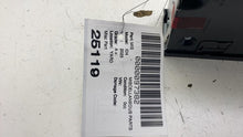 Miscellaneous Parts VOLKSWAGEN ID4 25