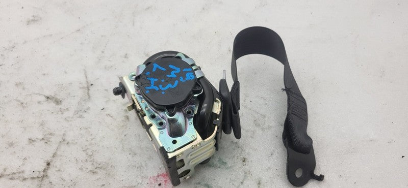 108128101E ⭕17-23 Tesla Model 3 Rear Left or Right 2nd Row Seat Belt Retractor 1081281-01-E