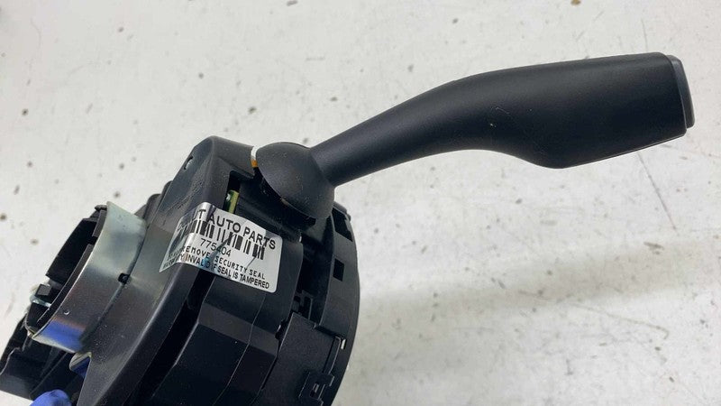 ⭕ 20-24 Model Y MY Wiper Turn Signal Headlight Flasher Combo Switch 10