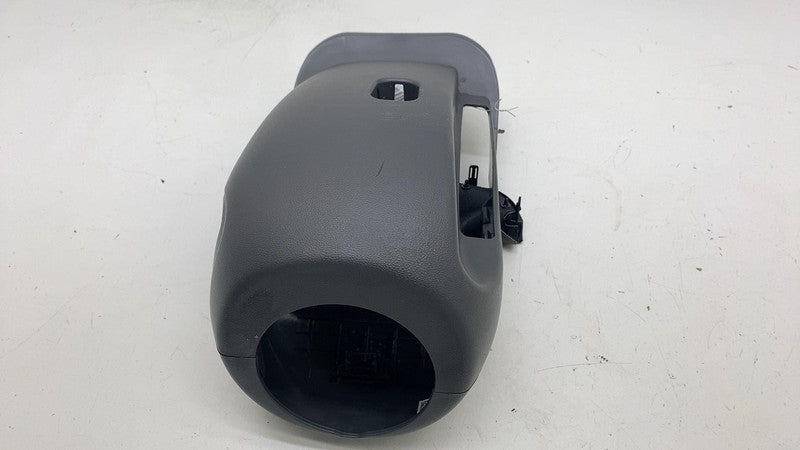 84852GI000 ⭕22-24 Ioniq 5 Front Steering Column Shroud Upper & Lower Cover Trim 84852-GI000