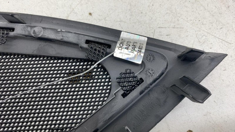 ⭕ 2020 Ram 3500 Instrument Panel Speaker Grille Trim 6NK21TX7AC