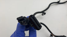 ⭕17-23 Tesla Model 3 Rear Cradle Subframe Wiring Harness Cable Wire 1067968-01-E