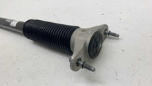 ⭕2020-2024 Tesla Model Y Rear Left Shock Strut Absorber Damper OEM 1188463-00-E