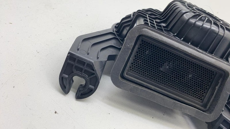 LJ8T19A067AA ⭕ 2021-2024 Ford Mustang Mach-E Rear Subwoofer Audio Speaker Assy LJ8T-19A067-AA