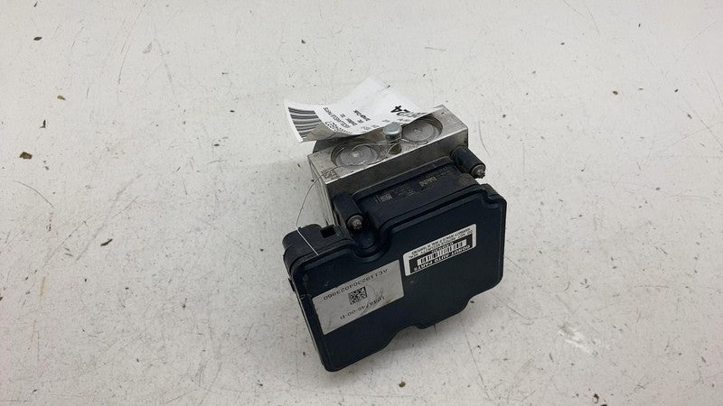 ⭕ 17-23 Tesla Model 3 Anti-Lock Brake System ABS Pump Module Unit 1044