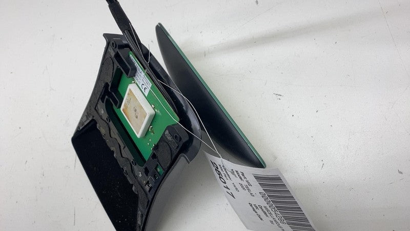 ⭕ 2017-2023 Tesla Model 3 M3 Front Triple Camera w/ Interior View Mirr