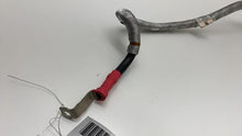 2019 2020 2021 BMW 530e G30 Positive Plus (+) Battery Starter Cable Wire Wiring