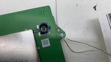 17-23 Tesla Model 3 Y Triple Camera GPS Navigation Antenna Module 1079734-00-C