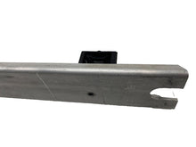 ⭕ 20-24 Model Y Front Frunk Luggage Storage Reinforcement Support 1518495-00-B