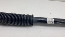 ⭕ 18-23 Model 3 Rear Left or Right Shock Strut Absorber Damper RWD 1044461-02-E