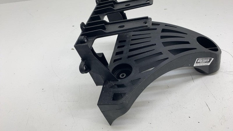 167362700D ⭕ 21-25 Model 3 Y Air Conditioning AC Compressor Pump Mount Bracket 1673627-00-D