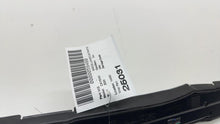 ⭕ 2019-2024 Porsche Cayenne Front Left Fender Filler Panel End Cover 9Y0854777A