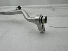 2016-2023 Mazda MX-5 Miata AC Air Conditioning Pipe Return Tube Hose NA1J-61467A
