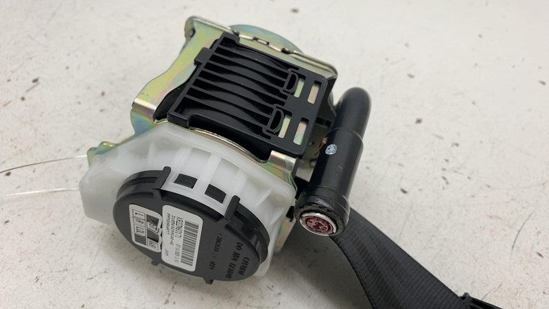 ⭕2019-2023 Audi E-Tron Quattro Left or Right Seatbelt Beat Belt & Retractor Assy